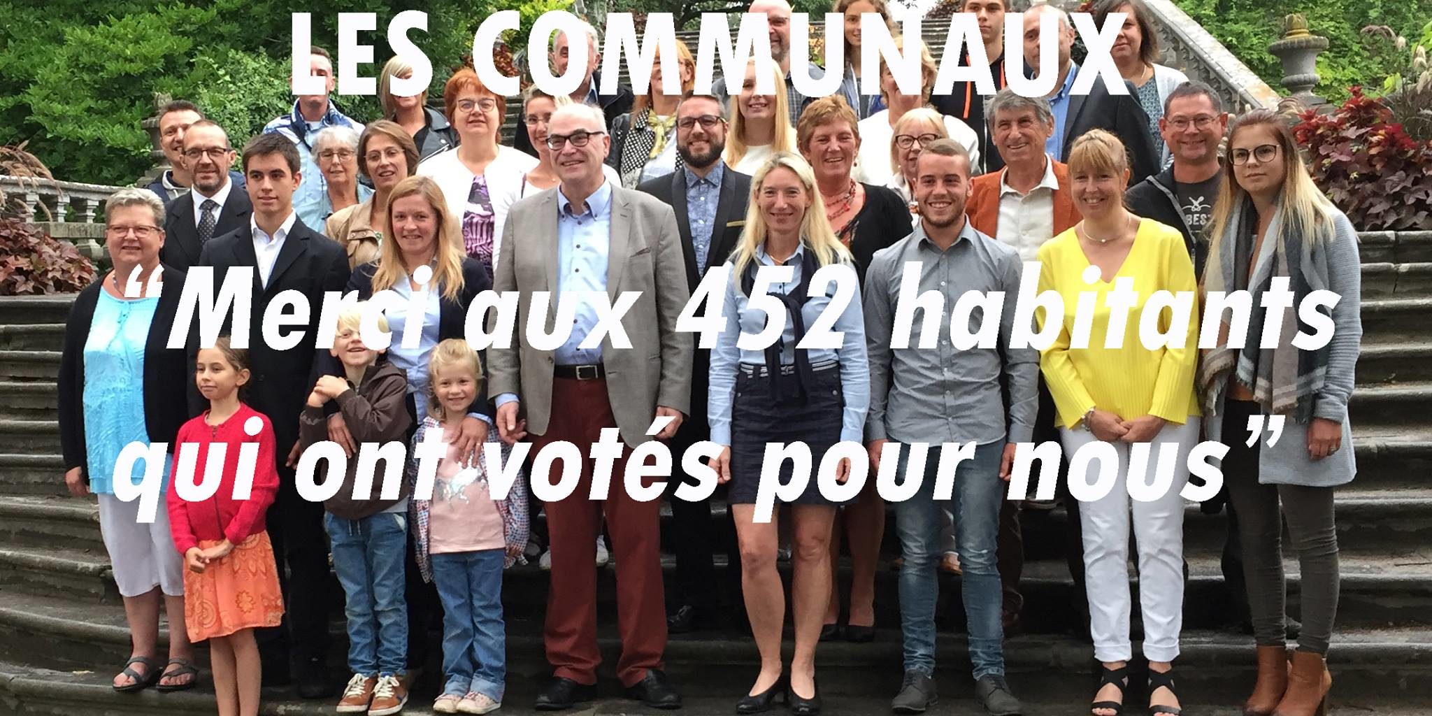 44099717_753642311637865_5553662927300460544_o