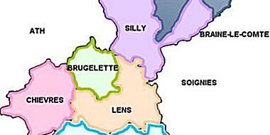 181229-La-norme-KUL-v6-réduit-concentrate