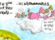 L'intercommunale