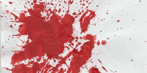 Quartier d'Art - une tache dans le paysage