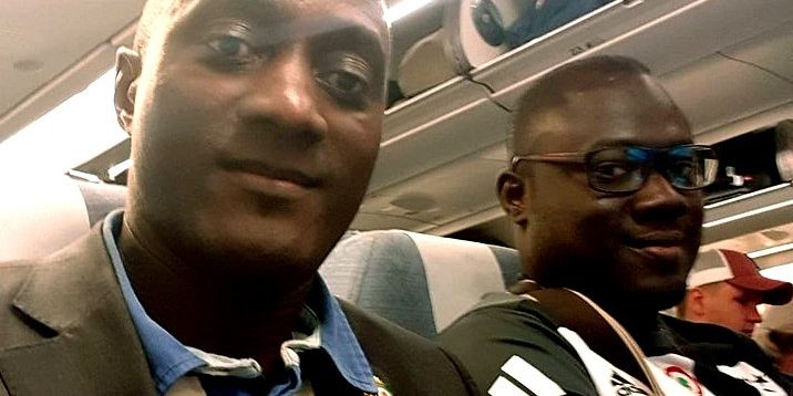 1 190721 dans l’avion 1