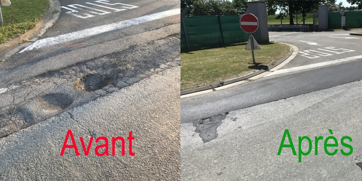 190704 nids de poule avant après copie