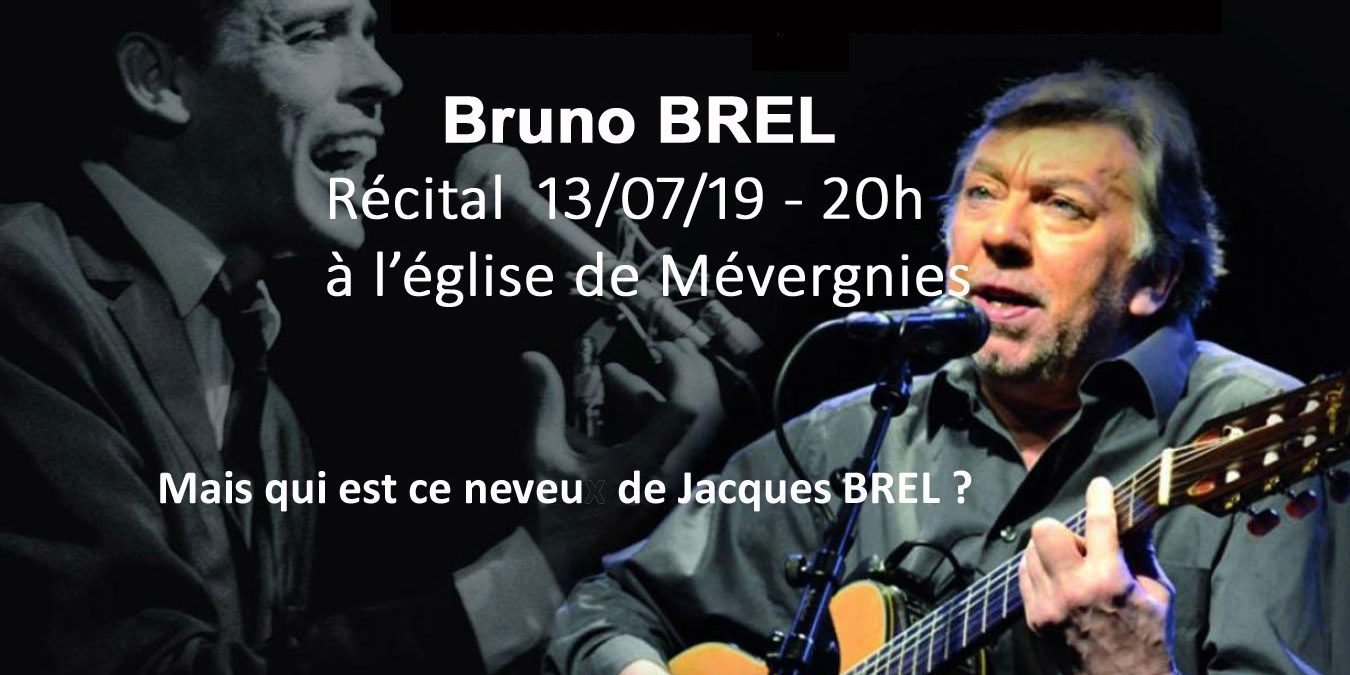190706 BREL – entête copie1
