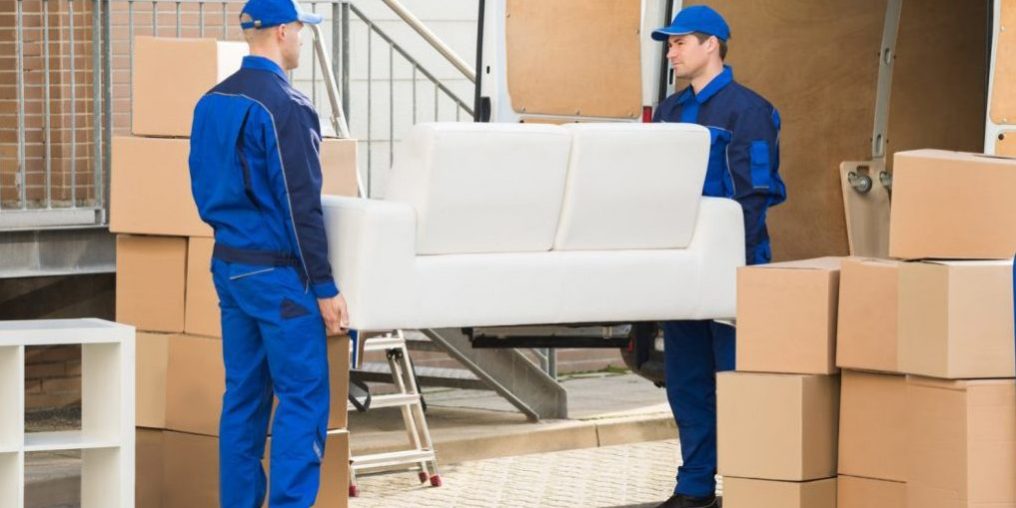 1 – 190816 demenagement-mobilier-1024×683 Déménager - en actions