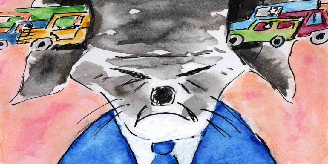 190918 Vite Aspro bis CRR - voiture et maux de têtes