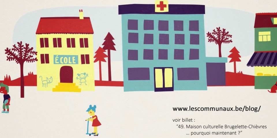 191012 inmage video centre culturel copie Centre culture