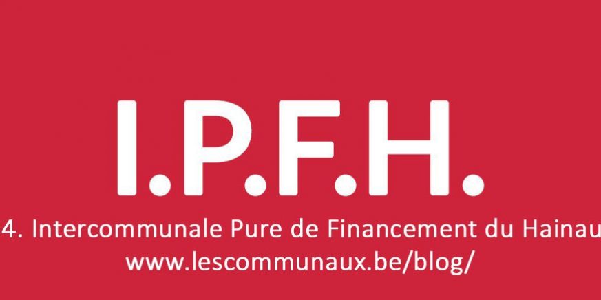191118 Logo IPFH blog copie IPFH - son Logo et le blog DES COMMUNAUX