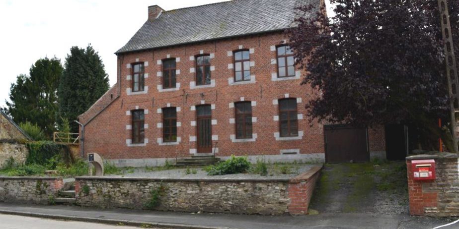 1b564270-fa80-11e6-a8cc-5b9d93f2737d_original Cure d'Attre - état 2019