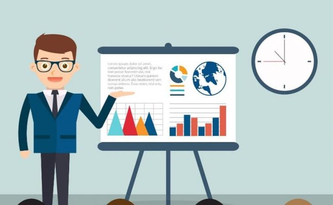 Le trépas - présentation des statistiques