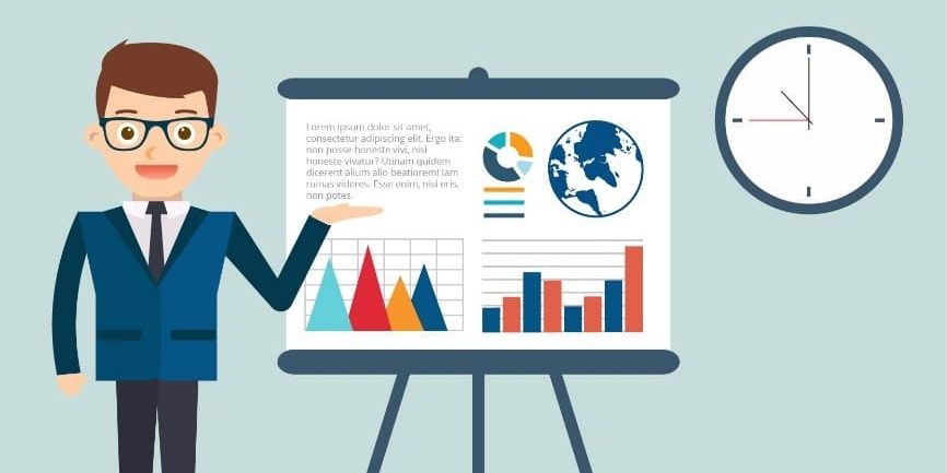 Le trépas - présentation des statistiques