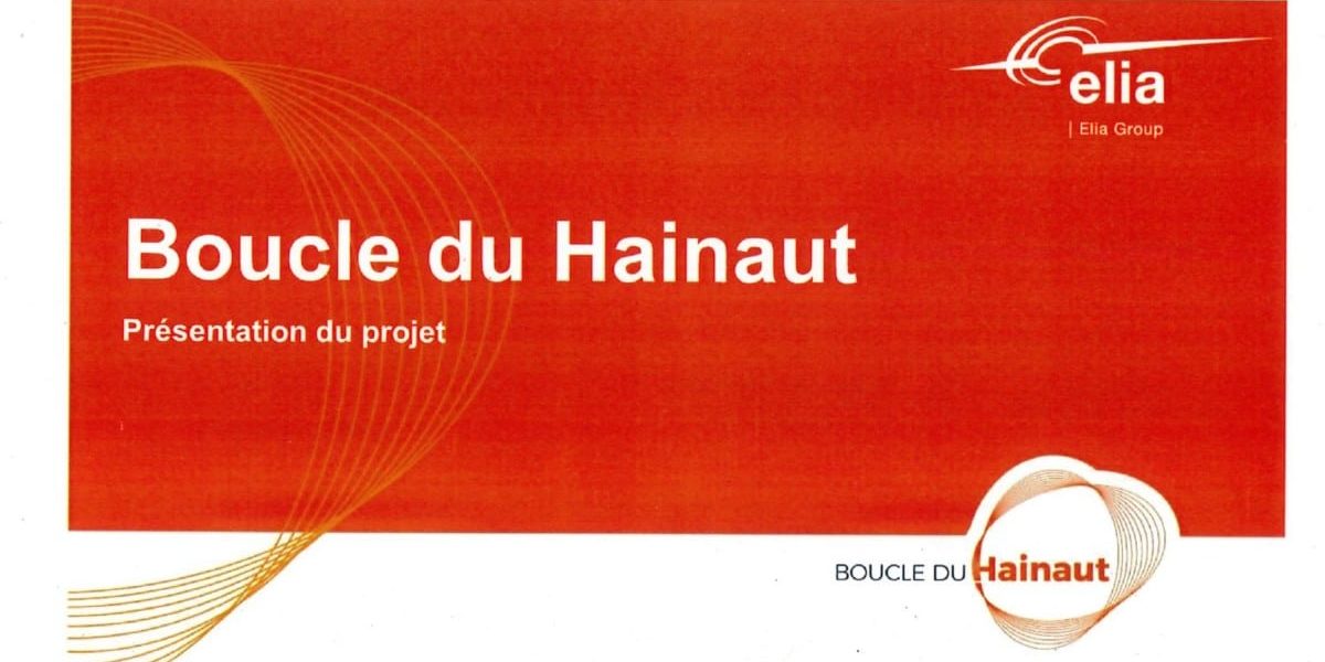 01 ELIA ELIA CCATM - page de garde