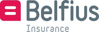 6GW -Belfius Insurance