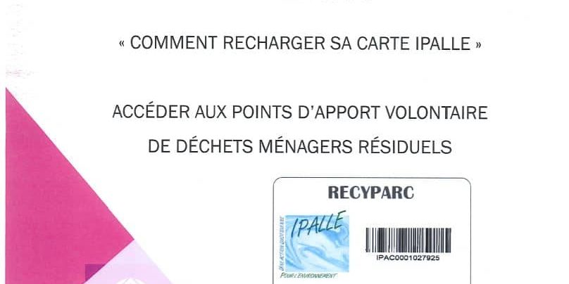 01 Capture IPALLE PAV