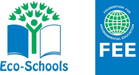 Label Eco-schools