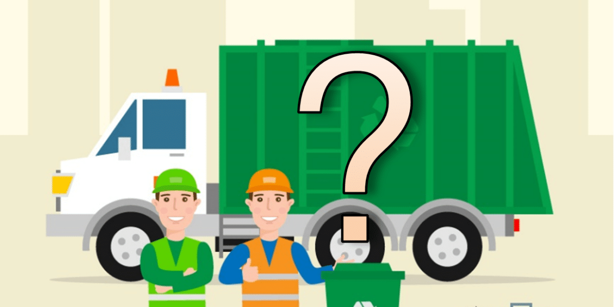 Le coût-vétité – image de garde Le coût-vétité - image de garde