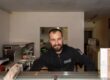 Luigi TODARO le candidat au magasin