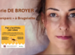 Un caniparc à brugelette