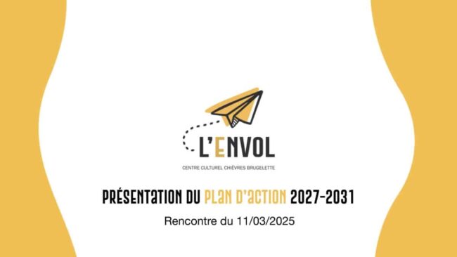 L’ENVOL Présentation plan d’action 27-31_Page_01 L'ENVOL Présentation plan d'action 27-31_Page_01