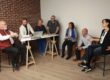 2025 LES COMMUNAUX