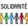 CPAS billet 128d - Solidarité